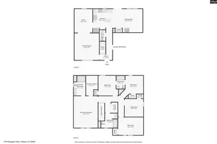 116 Wingspan Way, Chapin, SC 29036 - Photo 31