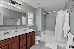 116 Wingspan Way, Chapin, SC 29036 - Photo 17