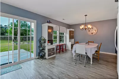 116 Wingspan Way, Chapin, SC 29036 - Photo 11