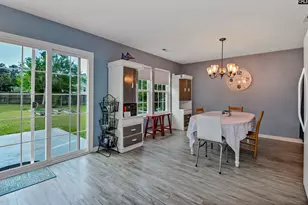 116 Wingspan Way, Chapin, SC 29036 - Photo 11