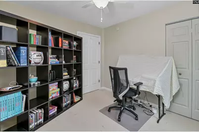 116 Wingspan Way, Chapin, SC 29036 - Photo 23