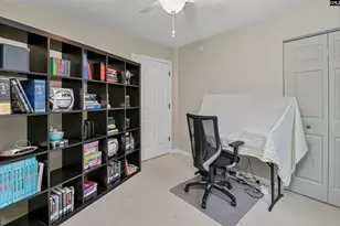 116 Wingspan Way, Chapin, SC 29036 - Photo 23