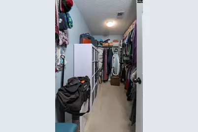 116 Wingspan Way, Chapin, SC 29036 - Photo 19