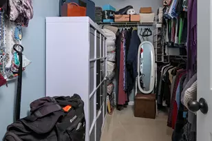 116 Wingspan Way, Chapin, SC 29036 - Photo 19