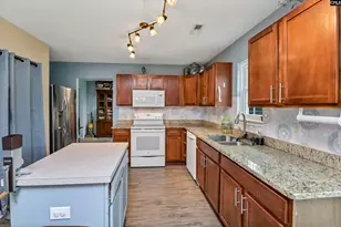 116 Wingspan Way, Chapin, SC 29036 - Photo 9