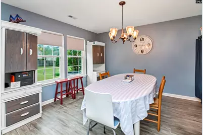 116 Wingspan Way, Chapin, SC 29036 - Photo 7
