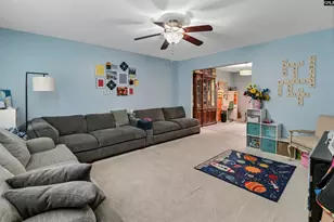 116 Wingspan Way, Chapin, SC 29036 - Photo 5