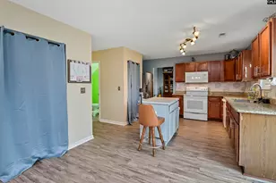 116 Wingspan Way, Chapin, SC 29036 - Photo 13