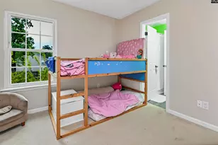 116 Wingspan Way, Chapin, SC 29036 - Photo 29