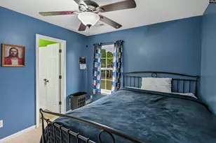 116 Wingspan Way, Chapin, SC 29036 - Photo 27