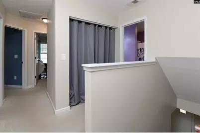 116 Wingspan Way, Chapin, SC 29036 - Photo 21