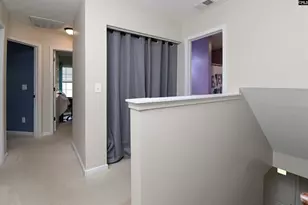 116 Wingspan Way, Chapin, SC 29036 - Photo 21