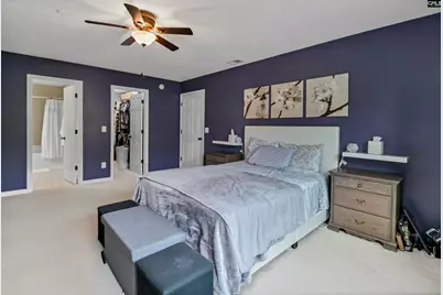 116 Wingspan Way, Chapin, SC 29036 - Photo 15