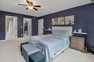 116 Wingspan Way, Chapin, SC 29036 - Photo 15