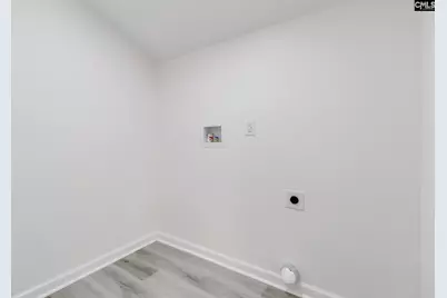 3725 Lochmore Drive, Columbia, SC 29209 - Photo 23