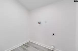 3725 Lochmore Dr, Columbia, SC 29209 - Photo 23