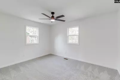 3725 Lochmore Drive, Columbia, SC 29209 - Photo 15
