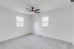 3725 Lochmore Dr, Columbia, SC 29209 - Photo 15