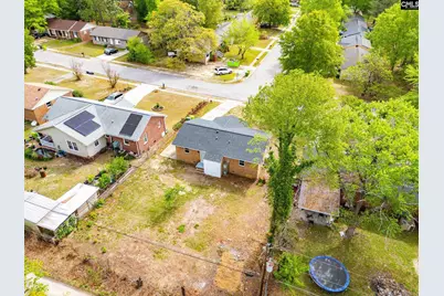 3725 Lochmore Drive, Columbia, SC 29209 - Photo 29