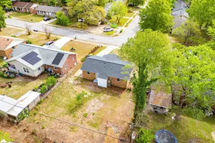 3725 Lochmore Dr, Columbia, SC 29209 - Photo 29