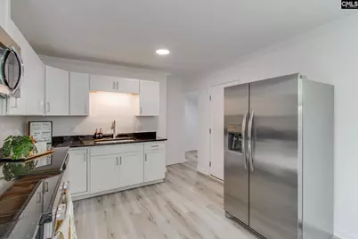 3725 Lochmore Drive, Columbia, SC 29209 - Photo 11
