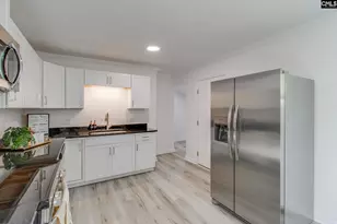 3725 Lochmore Dr, Columbia, SC 29209 - Photo 11