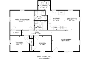 3725 Lochmore Dr, Columbia, SC 29209 - Photo 35