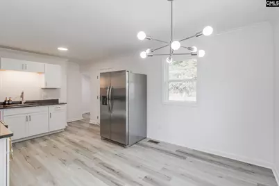 3725 Lochmore Drive, Columbia, SC 29209 - Photo 9