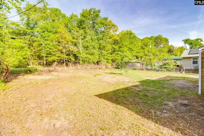 3725 Lochmore Drive, Columbia, SC 29209 - Photo 25