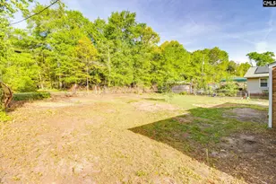 3725 Lochmore Dr, Columbia, SC 29209 - Photo 25