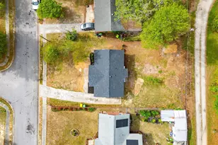 3725 Lochmore Dr, Columbia, SC 29209 - Photo 31