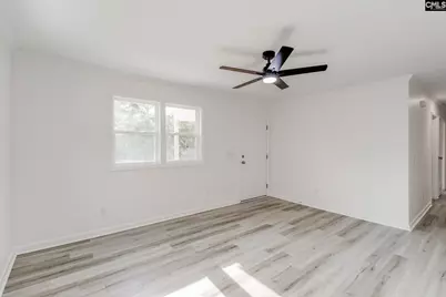 3725 Lochmore Drive, Columbia, SC 29209 - Photo 7