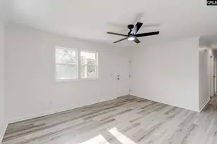 3725 Lochmore Dr, Columbia, SC 29209 - Photo 7