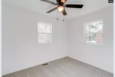 3725 Lochmore Drive, Columbia, SC 29209 - Photo 21