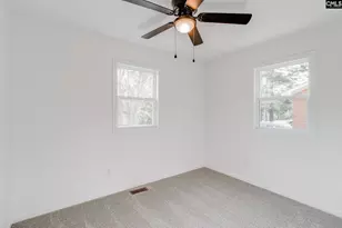 3725 Lochmore Dr, Columbia, SC 29209 - Photo 21