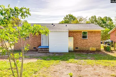 3725 Lochmore Drive, Columbia, SC 29209 - Photo 27