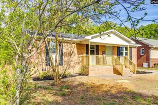 3725 Lochmore Dr, Columbia, SC 29209 - Photo 3