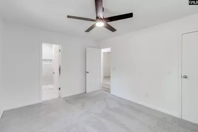 3725 Lochmore Drive, Columbia, SC 29209 - Photo 17