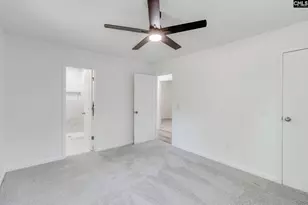 3725 Lochmore Dr, Columbia, SC 29209 - Photo 17