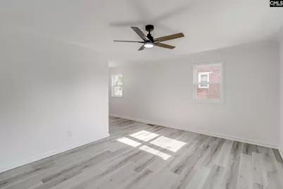 3725 Lochmore Drive, Columbia, SC 29209 - Photo 5