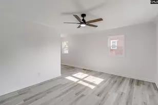 3725 Lochmore Dr, Columbia, SC 29209 - Photo 5