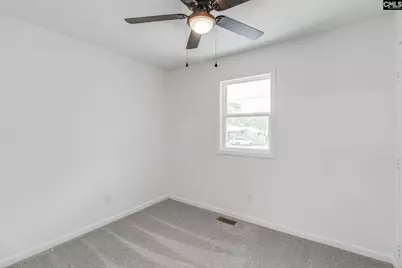 3725 Lochmore Drive, Columbia, SC 29209 - Photo 19