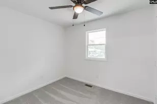 3725 Lochmore Dr, Columbia, SC 29209 - Photo 19