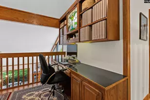 270 Harrison Point, Lexington, SC 29072 - Photo 15