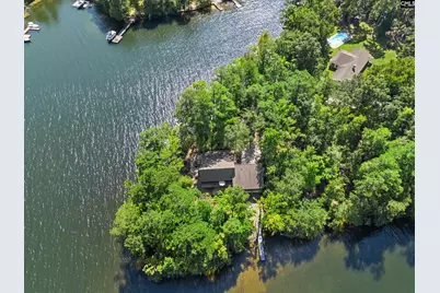 270 Harrison Point, Lexington, SC 29072 - Photo 43