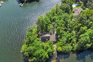 270 Harrison Point, Lexington, SC 29072 - Photo 43