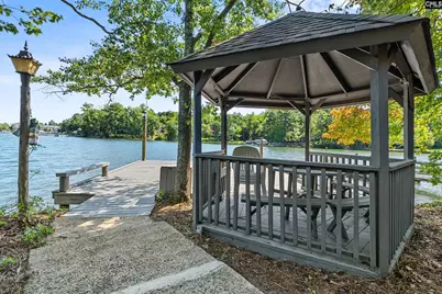 270 Harrison Point, Lexington, SC 29072 - Photo 35