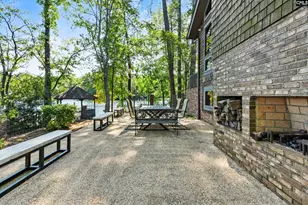 270 Harrison Point, Lexington, SC 29072 - Photo 33