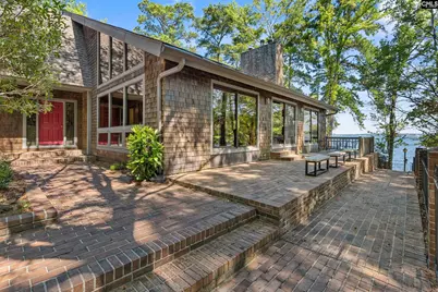 270 Harrison Point, Lexington, SC 29072 - Photo 3