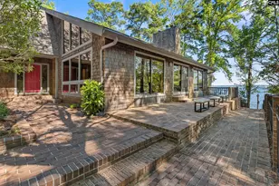 270 Harrison Point, Lexington, SC 29072 - Photo 3